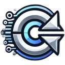 Converty  screen for extension Chrome web store in OffiDocs Chromium