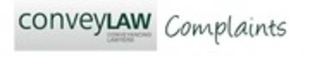 Free download Conveylaw ( 2) free photo or picture to be edited with GIMP online image editor