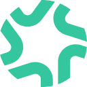 Conveyor  screen for extension Chrome web store in OffiDocs Chromium