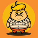 ConvictedFelon  screen for extension Chrome web store in OffiDocs Chromium