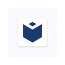 Convidence Screening Support  screen for extension Chrome web store in OffiDocs Chromium