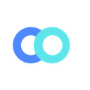 Convin: Video record Google Meet  screen for extension Chrome web store in OffiDocs Chromium