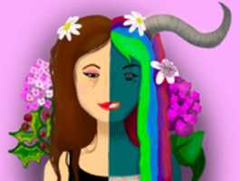 Free download Convivir free photo or picture to be edited with GIMP online image editor