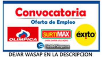 Free download CONVOCATORIA free photo or picture to be edited with GIMP online image editor
