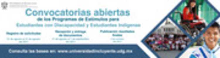 Free download Convocatorias Abiertas Becas Nuevo 01 01 01 01 free photo or picture to be edited with GIMP online image editor