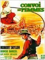 Free download Convoide_femmes free photo or picture to be edited with GIMP online image editor