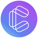 Convrt  screen for extension Chrome web store in OffiDocs Chromium