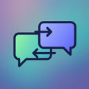 ConvX  screen for extension Chrome web store in OffiDocs Chromium