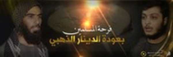 Free download COO 4 O 2e WUAAl RPn free photo or picture to be edited with GIMP online image editor