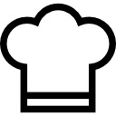 Cook Assist Extension  screen for extension Chrome web store in OffiDocs Chromium