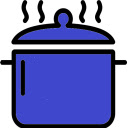 Cooked.Wiki Prepender  screen for extension Chrome web store in OffiDocs Chromium