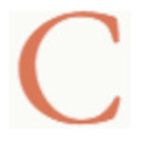 Cooked Wiki Redirector  screen for extension Chrome web store in OffiDocs Chromium