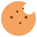 CooKeys  screen for extension Chrome web store in OffiDocs Chromium