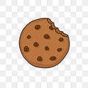 Cookie Accepter  screen for extension Chrome web store in OffiDocs Chromium