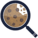 CookieAudit  screen for extension Chrome web store in OffiDocs Chromium