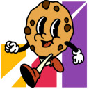 Cookie Auditor by Webomo  screen for extension Chrome web store in OffiDocs Chromium