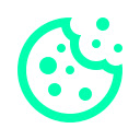 Cookie Auto Cleaner  screen for extension Chrome web store in OffiDocs Chromium