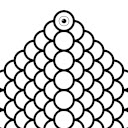 Cookie Banner  screen for extension Chrome web store in OffiDocs Chromium