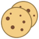 Cookiebro  screen for extension Chrome web store in OffiDocs Chromium