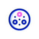 CookieBuddy  screen for extension Chrome web store in OffiDocs Chromium