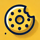 Cookie Cleaner – One Click Cookie Remover  screen for extension Chrome web store in OffiDocs Chromium