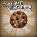 Cookie Clicker 2  screen for extension Chrome web store in OffiDocs Chromium