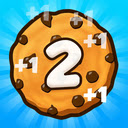 Cookie Clicker 2 Unblocked  screen for extension Chrome web store in OffiDocs Chromium