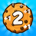 Cookie Clicker 2 Unblocked Game  screen for extension Chrome web store in OffiDocs Chromium