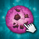 Cookie Clicker Mod Manager v2  screen for extension Chrome web store in OffiDocs Chromium