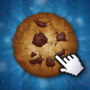 Cookie Clicker Original  screen for extension Chrome web store in OffiDocs Chromium