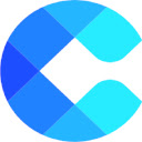 CookieComply  screen for extension Chrome web store in OffiDocs Chromium