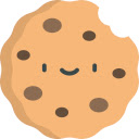 Cookie Copier  screen for extension Chrome web store in OffiDocs Chromium