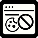 Cookie Crumbler  screen for extension Chrome web store in OffiDocs Chromium Cookie Crumbler  screen for extension Chrome web store in OffiDocs Chromium