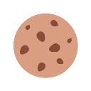 Cookie Data Observation Handler (DOH)  screen for extension Chrome web store in OffiDocs Chromium