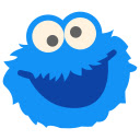 Cookie Decliner  screen for extension Chrome web store in OffiDocs Chromium