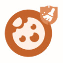 Cookie Delete for Chrome  screen for extension Chrome web store in OffiDocs Chromium