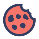 Cookie Deleter  screen for extension Chrome web store in OffiDocs Chromium