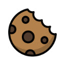 Cookiedough  screen for extension Chrome web store in OffiDocs Chromium Cookiedough  screen for extension Chrome web store in OffiDocs Chromium