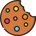 Cookie Editor  screen for extension Chrome web store in OffiDocs Chromium