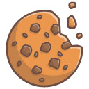 Cookie Editor 2.0  screen for extension Chrome web store in OffiDocs Chromium