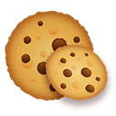Cookie Editor Cookie Manager  screen for extension Chrome web store in OffiDocs Chromium