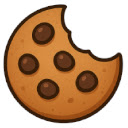 Cookie Editor Plus  screen for extension Chrome web store in OffiDocs Chromium