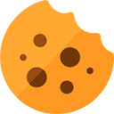 Cookie Editor Pro  screen for extension Chrome web store in OffiDocs Chromium
