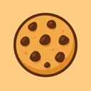 Cookie Exporter  screen for extension Chrome web store in OffiDocs Chromium