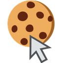 Cookie Extractor  screen for extension Chrome web store in OffiDocs Chromium
