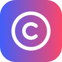 CookieExtract Pro  screen for extension Chrome web store in OffiDocs Chromium