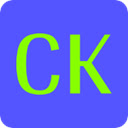 Cookie Fetcher  screen for extension Chrome web store in OffiDocs Chromium