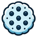 Cookie Getter for LinkedIn  screen for extension Chrome web store in OffiDocs Chromium