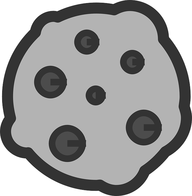 ດາວໂຫລດ Cookie Grey Black ຟຣີ - ຮູບພາບ vector ຟຣີໃນ Pixabay ຮູບແຕ້ມຟຣີທີ່ຈະແກ້ໄຂດ້ວຍ GIMP ບັນນາທິການຮູບພາບອອນໄລນ໌ຟຣີ