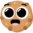 Cookie Hunter  screen for extension Chrome web store in OffiDocs Chromium